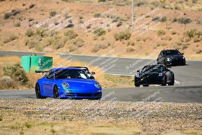 media/Mar-22-2025-West Coast Racing (Sat) [[0d49b412c8]]/Green Group/Session 3 (Turns 5 and 6)/